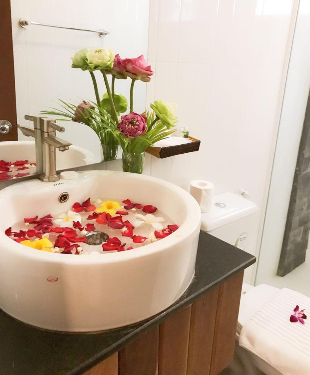 Jame Hotel&Spa2 Siem Reap Ngoại thất bức ảnh